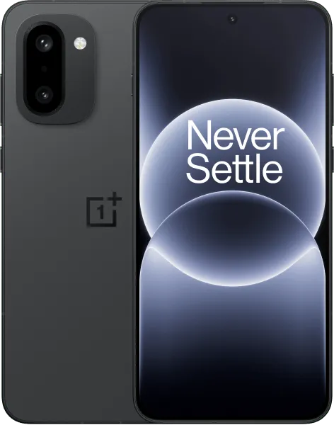Region%20Unlocked%20OnePlus%20Ace%206T%20%7C%20Snapdragon%208%20Gen%205%20%7C%206.83"%20OLED%20165Hz%202800*1272%20%7C%208300mAh%20100W%20-%20Image%203