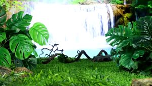 COD ชุดเครื่องเขียนไดโนเสาร์ 5 In 1 สําหรับเด็ก พร้อมกบเหลาดินสอ ไม้บรรทัดตบ สร้อยข้อมือ ยางลบ ของเล่นโมเดลไดโนเสาร์