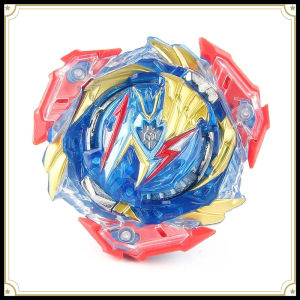 LDCX | Ultimate Valkyrie Valtryek DB B-193 Metal Fighting Battle Top Gyro Đồ Chơi Dành Cho Bé Trai 6-12 Tuổi Trò Chơi Sưu Tầm Spinner Quà Tặng