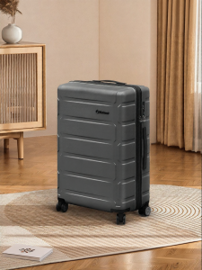 Diplomat | Durable Large Capacity Luggage Suitcase