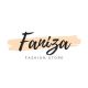 Faniza Fashion Store