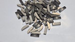 SPI MAGNET MAGNIT HONDA GRAND SUPRA SUPRA X PRIMA LEGENDA BLADE REVO ABSOLUTE KARISMA KIRANA SUPRA FIT NEW DLL