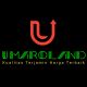 UMAROLAND FURNITURE