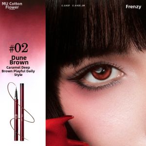 LITTLE ONDINE | 3D Contour Blush Palette Lip Tint Eyeliner Pen Mascara