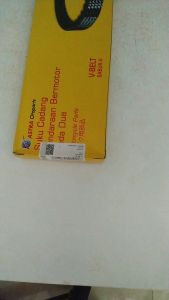 V-belt H2-23100-KVB-1200 Aspira ORIGINAL V-belt VARIO Murah