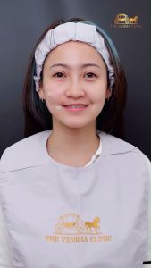 ไหมน้ำ Ultracol เติมเต็มให้ผิวอิ่มฟู ย้อนวัยเป็น 10 ปี!!(มัดจำเพียง 1000 บาท)