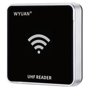 WYUAN | UHF RFID Reader 915MHz