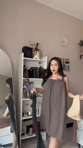 ( Free Size Muat 90kg ) Korset Wanita Pelangsing Ibu Melahirkan Setelah Melahirkan Pengecil Perut Buncit Jumbo Fashion Dewasa