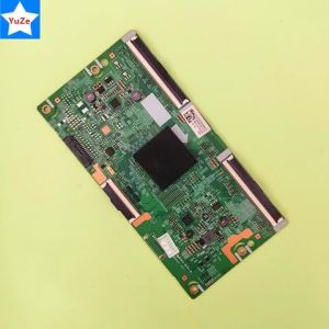 BN95-02131A BN97-09446A T-con Board for 40 40 inch UE40JU6072UXXH UE40JU6000KXXC UE40JU6070U UE40JU6000 TV Logic Board