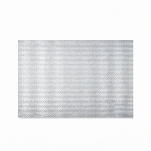 Qianbaihui | Heat-Insulating Light-Blocking UV Protection Window Film