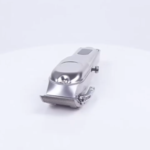COD CEPAT BaoRun Alat Mesin Cukur Domba Garut Kambing Anjing Kucing Elektrik Bulu Hewan Hair Clipper Adjustable Blade - D86