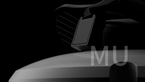 Cordless Robotic Pool Cleaner Pool Robot Vacuum Automatic Pool Cleaner IPX8 Waterproof Dual-Motor Strong Suction Self-Parking