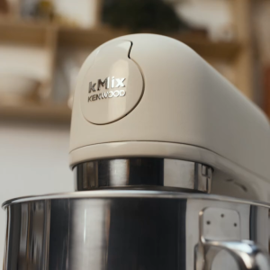Kenwood 5L kMix Stand Mixer KMX751A