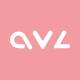 OVL QINGYAN Specialty Store