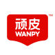 Wanpy GLOBAL