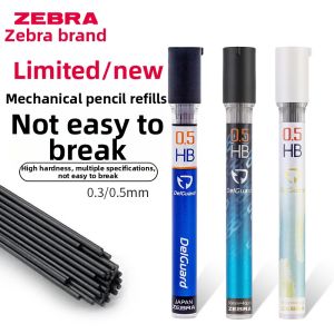 Anti-breaking Pencil Lead 0.5mm