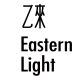 EasternLight Women's clothing