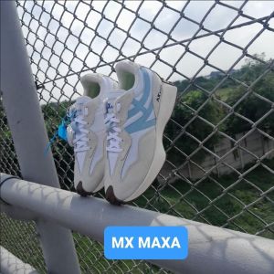 MX MAXA - Sepatu Wanita Terbaru MOON RJB Series