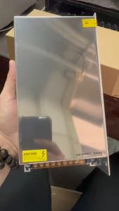 ALLAN 12V Power Supply: A Comprehensive Guide to 1000W LED Driver & AC to DC Converter