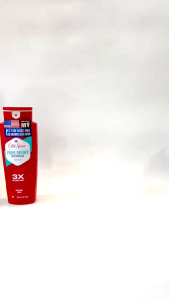 GEL TẮM OLD SPICE - BODY WASH 473ml/532ml (CÁC MÙI)