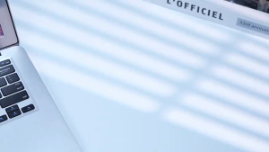 LDNIO Q2618 GaN 65W PD65W+QC30W Fast Charging Universal Travel Fast Charger EU/UK/US Pin Adapter with C to C Cable