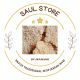 Saul store 