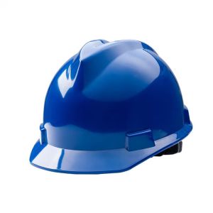 SHOUDUN | Insulation Safety Helmet 20/10kV