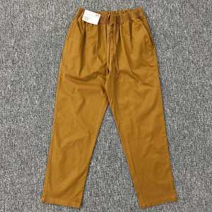 Quần Dài Nam Mùa Hè Mỏng Co Giãn Quần Dài Nam Mùa Xuân Thu Phong Cách Anh Thoáng Khí Quần Dài Nam Giản Dị