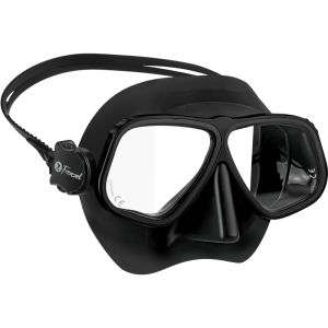 FRENZEL | Anti-Fog Diving Mask