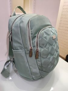 Tas Ransel Chibao 16010-22-58