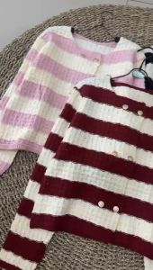 CARDY UNIK IMPORT BUS: Produk Import Kendaraan & Aksesoris Mobil Berkualitas