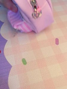 Mini Simulation Gift Book Bag Stationery