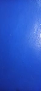 Cat Tembok Minyak Anti Air / Cat Tembok / Cat Kiloan / Cat Tembok 1 Kg / Cat Minyak Kiloan / Cat Tembok Anti Air / Cet Kiloan 1Kg Murah / Cet Rumah Tembok Bagus / Cat Minyak Kiloan Tembok 1Kg Gratis Ongkir / Cat Kiloan Tembok 1Kg Mengkilap / #kuas Cat