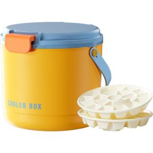 MODERN SWEETHOME | Ice Cube Molds