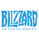 blizzard gear store