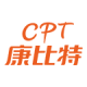 CPT Sports Technology Flagship Store