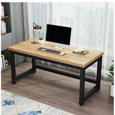 forsso | Customized Mini Desk 60cm*40cm*74cm