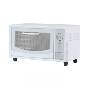 Salon UV Disinfection Cabinet Ozone Machine Tattoo Pedicure Beauty Salon Hairdressing Shop Eyelash Extension Ear Cleaning