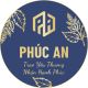 THẢM NGẢI CỨU ĐIỆN PHÚC AN CHÍNH HÃNG