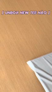 Áo thun Raglan YEET Tee 100% Cotton Oversize Local Brand | Xám tay Đen