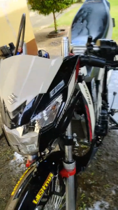 REAIM เครื่องฉีดน้ำแรงดันสูง เครื่องฉีดน้ำ เครื่องฉีดนํ้า ปั้มแรงดันสูงล้างรถ 400 บาร์ 3800 วัตต์ รุ่นใหม่