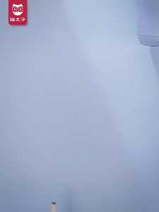 2-Hole Pencil Sharpener – For Regular & Jumbo Pencils |Office & School Supplies (1PC) by Art Kingdom