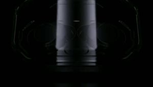 2023 New M10 TWS Bluetooth Earphone With Microphone Bluetooth Headset Wireless In-Ear Sports Bluetooth Headset Noise Canceling Gaming Headset