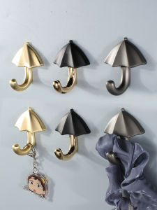 Tấm Dính Móc Treo Quần Áo Cổng Nhập Khẩu Cao Cấp Cho Trẻ Em Tấm Dính Móc Khóa Cửa Treo Quần Áo Móc Treo Giày Không Cần Khoan