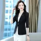 New Cross-border Style Women's Sunscreen Jacket Petite Casual Cropped Lace Slim Fit Spring Summer 2024 Coat Lightweight. 