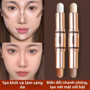ZHENGXIANG | Highlight & Contour Pen