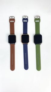 CARDIFF Watch LED 5018 TITAN Jam Tangan Digital