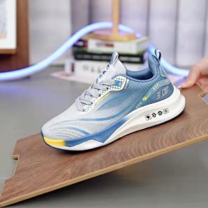 SQShop  แนะนำเลย  รองเท้าผ้าใบแฟชั่นทรงสปอร์ตสุดเท่ห์ งานดี ทรงสวย น้ำหนักเบา ใส่สบาย ชอบสีไหน กดสั่งเข้ามาได้เลย มาตำด่วนน