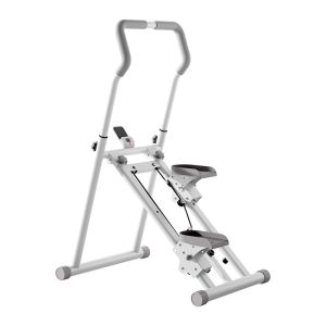 ADKing | Multifunctional Indoor Climber Fitness Equipment