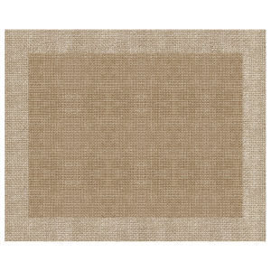 MIMARIJI | High-end Japanese Style Entrance Door Mat Wooden Style